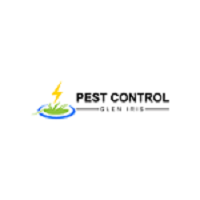 Pest Control Glen Iris